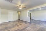 2112 58th Street - Photo 9