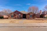 9203 Grover Avenue - Photo 1