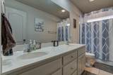 9203 Grover Avenue - Photo 10
