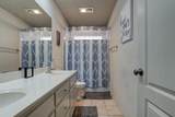 9203 Grover Avenue - Photo 11