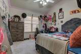 9203 Grover Avenue - Photo 13