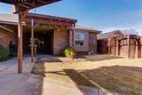 9203 Grover Avenue - Photo 14