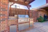 9203 Grover Avenue - Photo 15