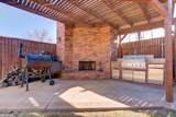 9203 Grover Avenue - Photo 16