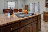 9203 Grover Avenue - Photo 17