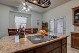 9203 Grover Avenue - Photo 18