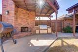 9203 Grover Avenue - Photo 19
