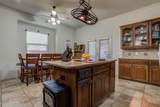 9203 Grover Avenue - Photo 20