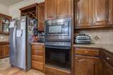 9203 Grover Avenue - Photo 21