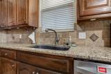 9203 Grover Avenue - Photo 22