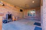 9203 Grover Avenue - Photo 23