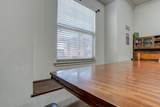 9203 Grover Avenue - Photo 24