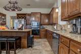 9203 Grover Avenue - Photo 25