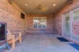 9203 Grover Avenue - Photo 26