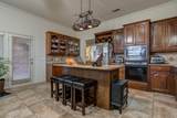 9203 Grover Avenue - Photo 27