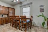 9203 Grover Avenue - Photo 28