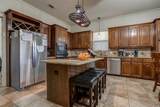 9203 Grover Avenue - Photo 29