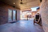 9203 Grover Avenue - Photo 30
