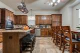 9203 Grover Avenue - Photo 31