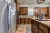 9203 Grover Avenue - Photo 32