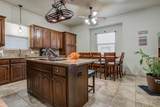 9203 Grover Avenue - Photo 33
