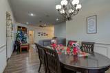 9203 Grover Avenue - Photo 34