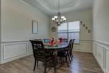 9203 Grover Avenue - Photo 35