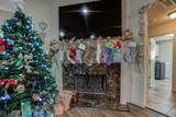 9203 Grover Avenue - Photo 36