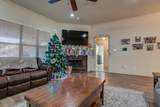 9203 Grover Avenue - Photo 37