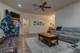 9203 Grover Avenue - Photo 38