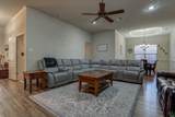 9203 Grover Avenue - Photo 39