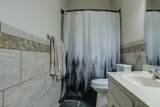 9203 Grover Avenue - Photo 4