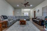 9203 Grover Avenue - Photo 40