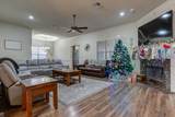9203 Grover Avenue - Photo 41
