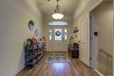 9203 Grover Avenue - Photo 42