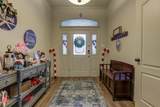 9203 Grover Avenue - Photo 43