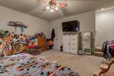 9203 Grover Avenue - Photo 44
