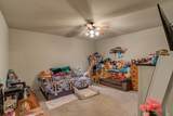 9203 Grover Avenue - Photo 45