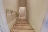 9203 Grover Avenue - Photo 46