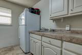 9203 Grover Avenue - Photo 47