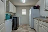 9203 Grover Avenue - Photo 48