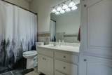 9203 Grover Avenue - Photo 5