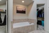 9203 Grover Avenue - Photo 51