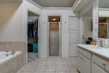 9203 Grover Avenue - Photo 52
