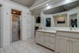 9203 Grover Avenue - Photo 53