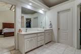 9203 Grover Avenue - Photo 54
