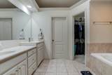 9203 Grover Avenue - Photo 55