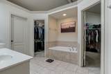 9203 Grover Avenue - Photo 56
