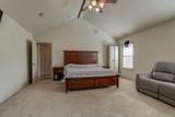 9203 Grover Avenue - Photo 57
