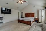 9203 Grover Avenue - Photo 58